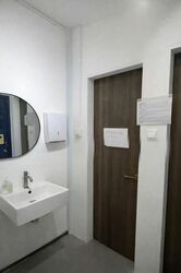 Syed Alwi Road (D8), Shop House #589434981
